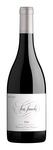 Bilde av produktet Sea Smoke Ten Santa Rita Hills Pinot Noir 2022
