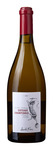 Bilde av produktet Laculle Frères Les Folies Coteaux Champenois 2019