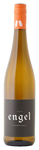 Bilde av produktet Engel Chardonnay Trocken