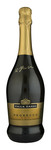 Bilde av produktet Villa Sandi Il Fresco Treviso Prosecco Brut