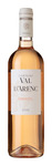 Bilde av produktet Ch. Val d'Arenc Bandol Rosé 2022