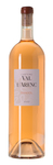 Bilde av produktet Ch. Val d'Arenc Bandol Rosé 2022