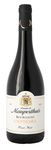 Bilde av produktet Mauperthuis Bourgogne Pinot Noir Amphore
