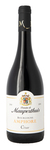 Bilde av produktet Mauperthuis Bourgogne César Amphore