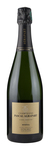 Bilde av produktet Agrapart Minéral Blanc de Blancs Grand Cru Extra Brut 2016