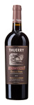 Bilde av produktet Ch. Thuerry Exception 2