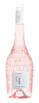 Bilde av produktet Crocodile Dandy Rosé