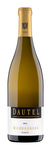 Bilde av produktet Dautel Chardonnay Niedernberg 2022