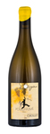 Bilde av produktet Chollet Pouilly-Fumé Oxygène 2022