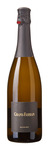 Bilde av produktet Grans-Fassian Riesling Sekt Brut