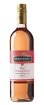 Bilde av produktet Berberana Pink Dragon 2021