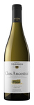 Bilde av produktet Torres Clos Ancestral White