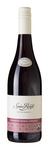 Bilde av produktet Spice Route Shiraz Grenache Cinsault 2022
