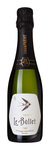 Bilde av produktet Champagne Le Bullet Piaf