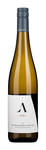 Bilde av produktet Goldatzel Johannisberger Hölle Kabinett Riesling 2023