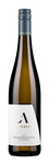 Bilde av produktet Goldatzel Johannisberger Goldatzel Kabinett Feinherb Riesling 2022