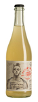 Bilde av produktet Solhøi Cider x Tommy Tee Takin' Ova