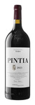 Bilde av produktet Pintia 2018