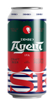 Bilde av produktet Disko Agent India Pale Ale