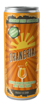 Bilde av produktet Orangría