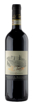 Bilde av produktet Podere Giadino Le Tracce Brunello di Montalcino