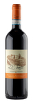 Bilde av produktet Podere Giardino Le Tracce Rosso di Montalcino