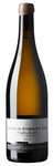 Bilde av produktet Roland Lavantureux Chablis Premier Cru Fourchaume 2016