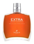 Bilde av produktet Soerlie Extra Grande Champagne