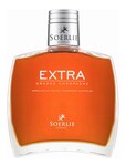 Bilde av produktet Soerlie Extra Grande Champagne