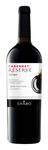 Bilde av produktet Shabo Cabernet Reserve 2024