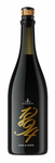 Bilde av produktet Brouwerij de Brabander 1894 Oak & Hops
