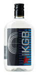 Bilde av produktet KGB Vodka