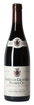 Bilde av produktet Dom. Roger Belland Santenay 1er Cru Gravièrs 2021