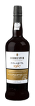 Bilde av produktet Burmester Colheita Port 1967