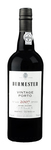Bilde av produktet Burmester Vintage Port 2007
