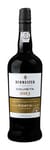 Bilde av produktet Burmester Colheita Port 2013