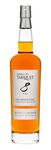 Bilde av produktet Dom. Tariquet 8 ans Bas Armagnac Folle Blanche