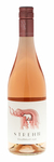 Bilde av produktet Strehn Blaufränkisch Rosé