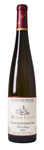 Bilde av produktet Meyer-Fonnè Grand Cru Schoenenbourg Riesling 2023