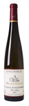 Bilde av produktet Meyer-Fonnè Grand Cru Wineck-Schlossberg Riesling 2023