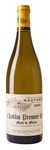 Bilde av produktet Gautheron Chablis 1er Cru Mont de Milieu 2020