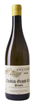 Bilde av produktet Gautheron Chablis Grand Cru Les Preuses 2020