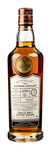 Bilde av produktet Gordon & Macphail Auchroisk Connoisseurs Choice Wood Finish 2009