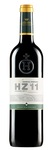 Bilde av produktet Marqués de la Concordia Hacienda Abascal Crianza 2016
