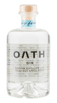Bilde av produktet Oath Gin