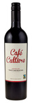 Bilde av produktet Café Culture Pinotage 2024