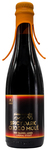 Bilde av produktet Lervig Rackhouse Spicy Dark Choco Molè