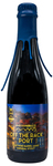 Bilde av produktet Lervig Rackhouse Off the Rack Port Imperial Stout/Basqueland 2022