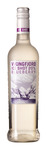 Bilde av produktet Vikingfjord Ice Shot Blueberry