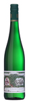 Bilde av produktet Maximin Grunhaus Schloss Riesling Kabinett